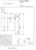 Предварительный просмотр 21 страницы broag SEAGOLD 1A HR Manual