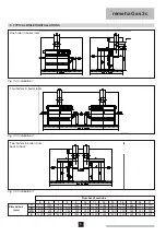 Предварительный просмотр 87 страницы broag SEAGOLD 1A HR Manual