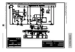 Предварительный просмотр 95 страницы broag SEAGOLD 1A HR Manual