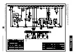 Предварительный просмотр 126 страницы broag SEAGOLD 1A HR Manual