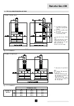 Предварительный просмотр 151 страницы broag SEAGOLD 1A HR Manual