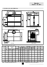 Предварительный просмотр 235 страницы broag SEAGOLD 1A HR Manual