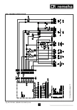 Предварительный просмотр 244 страницы broag SEAGOLD 1A HR Manual