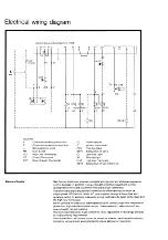 Preview for 255 page of broag SEAGOLD 1A HR Manual