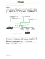 Preview for 4 page of BroaMan Route66-OAR Quick Start Manual