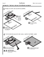 Preview for 12 page of Broan 026715231430 Installation Manual