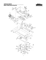 Предварительный просмотр 7 страницы Broan 103023 Instructions Manual