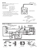 Preview for 8 page of Broan 1050-J Service Manual