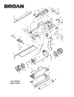 Preview for 7 page of Broan 15000 SERIES Instructions Manual