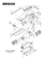 Preview for 15 page of Broan 15000 SERIES Instructions Manual