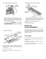 Preview for 12 page of Broan 153001 Instructions Manual