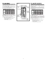 Preview for 2 page of Broan 165FT Manual