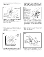 Preview for 2 page of Broan 510N Installation Instructions