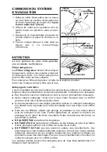 Предварительный просмотр 22 страницы Broan 637004EX Manual