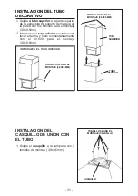 Предварительный просмотр 31 страницы Broan 637004EX Manual