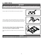 Предварительный просмотр 6 страницы Broan AEEW48SS Installation Use And Care Manual