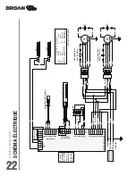 Предварительный просмотр 46 страницы Broan Alta ALT4 Series Installation Use And Care Manual