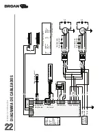 Предварительный просмотр 70 страницы Broan Alta ALT4 Series Installation Use And Care Manual