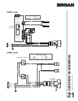 Предварительный просмотр 69 страницы Broan Antero CLSC230SS Installation Use And Care Manual