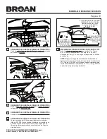 Preview for 16 page of Broan B3030SS Instructions Manual