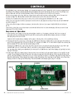 Preview for 12 page of Broan B33DHW Installation & Operation Instructions