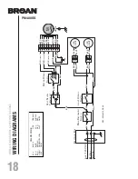 Предварительный просмотр 18 страницы Broan BBN2243SS Installation Instructions Manual