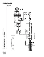 Предварительный просмотр 40 страницы Broan BBN2243SS Installation Instructions Manual