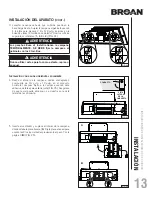 Предварительный просмотр 57 страницы Broan BBN2243SS Installation Instructions Manual