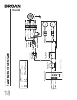 Предварительный просмотр 62 страницы Broan BBN2243SS Installation Instructions Manual