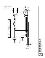 Предварительный просмотр 23 страницы Broan BCDA series Installation Use And Care Manual