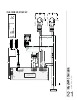 Предварительный просмотр 21 страницы Broan BCDJ Series Installation Use And Care Manual