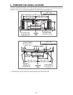 Предварительный просмотр 6 страницы Broan BCS3 Series Installation Instructions & Use And Care