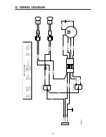 Предварительный просмотр 14 страницы Broan BCS3 Series Installation Instructions & Use And Care