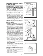 Preview for 14 page of Broan beot IS42 Instructions Manual