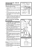 Preview for 23 page of Broan beot IS42 Instructions Manual