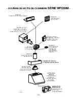 Preview for 15 page of Broan Best ACVWPD29 Installation Instructions Manual