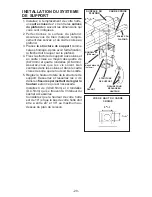 Предварительный просмотр 20 страницы Broan Best IEX42 Owner'S Manual