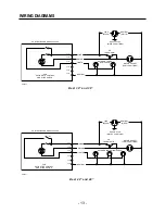 Предварительный просмотр 13 страницы Broan Best K210A Series Installation Instructions Manual