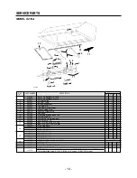 Предварительный просмотр 14 страницы Broan Best K210A Series Installation Instructions Manual