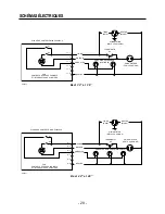 Предварительный просмотр 29 страницы Broan Best K210A Series Installation Instructions Manual