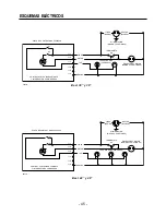 Предварительный просмотр 45 страницы Broan Best K210A Series Installation Instructions Manual