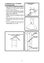 Предварительный просмотр 17 страницы Broan Best K273 Manual