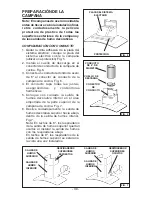 Предварительный просмотр 30 страницы Broan Best K7388 Series Manual