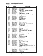 Предварительный просмотр 37 страницы Broan Best K7388 Series Manual