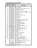 Предварительный просмотр 38 страницы Broan Best K7388 Series Manual