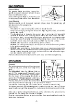 Предварительный просмотр 6 страницы Broan Best KER222 Series Installation Manual