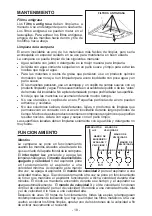 Предварительный просмотр 18 страницы Broan Best KER222 Series Installation Manual