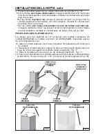 Предварительный просмотр 26 страницы Broan Best WC26I Owner'S Manual