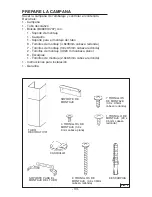 Предварительный просмотр 33 страницы Broan Best WC26I Owner'S Manual