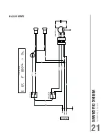 Предварительный просмотр 21 страницы Broan BQDD Series Installation Use And Care Manual